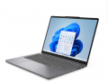 Laptop Lenovo IdeaPad Slim 3 14IRH10 83K00008VN (Intel Core i5-13420H | 16GB | 512GB | Intel UHD | 14 inch WUXGA | Win 11 | Xám)