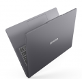 Laptop Lenovo IdeaPad Slim 3 14IRH10 83K00008VN (Intel Core i5-13420H | 16GB | 512GB | Intel UHD | 14 inch WUXGA | Win 11 | Xám)