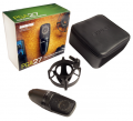 Microphone Shure PGA27-LC