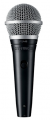 Micro Shure PGA48-LC