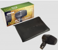 Micro Shure PGA52-LC