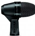Micro Shure PGA56-LC