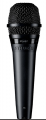 Micro Shure PGA57-LC