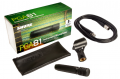 Micro Shure PGA81-LC