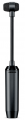 MICRO SHURE PGA98D-LC