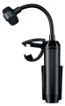 MICRO SHURE PGA98D-LC