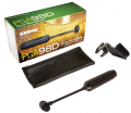 MICRO SHURE PGA98D-LC
