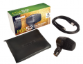 Micro Shure PGA52-XLR