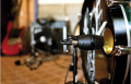 Micro Shure PGA52-XLR