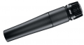 Bộ micro 4 dành cho trống Shure DMK57-52