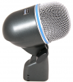 Bộ micro 4 dành cho trống Shure DMK57-52