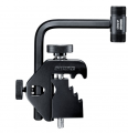 Bộ micro 4 dành cho trống Shure DMK57-52