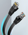 Cáp mạng CAT6 0.5m Ugreen 50172