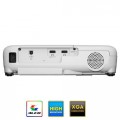 Máy chiếu Epson EB-E12 