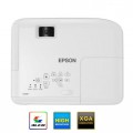 Máy chiếu Epson EB-E12 