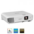 Máy chiếu Epson EB-E12 
