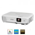Máy chiếu Epson EB-E12 