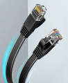 Cáp mạng CAT6 dài 8M đúc sẵn Ugreen 50177