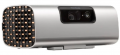 Máy chiếu di động thông minh Laser RGB ViewSonic M10