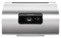 Máy chiếu di động thông minh Laser RGB ViewSonic M10