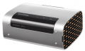 Máy chiếu di động thông minh Laser RGB ViewSonic M10