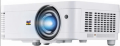 Máy Chiếu ViewSonic PS502WP
