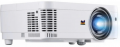 Máy Chiếu ViewSonic PS502WP