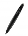 Bút trình chiếu ViewSonic AirPen VB-PEN-007