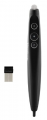 Bút trình chiếu ViewSonic AirPen VB-PEN-007