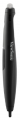 Bút trình chiếu ViewSonic AirPen VB-PEN-007
