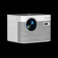 Máy chiếu mini thông minh Yaber U11