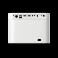 Máy chiếu mini thông minh Yaber U11
