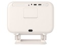 Máy chiếu mini Yaber L2 Plus