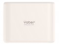 Máy chiếu mini Yaber L2 Plus