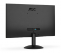 Màn Hình AOC 22B30HM23/74 (21.5 inch - VA - FHD - 120Hz - 1ms)