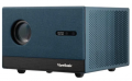 Máy chiếu ViewSonic LX60HD