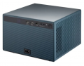 Máy chiếu ViewSonic LX60HD