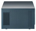 Máy chiếu ViewSonic LX60HD