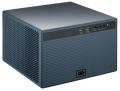 Máy chiếu ViewSonic LX60HD