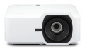 Máy chiếu Viewsonic LS630HD