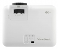 Máy chiếu Viewsonic LS630HD