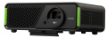 Máy chiếu Viewsonic X1-4K pro