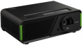 Máy chiếu Viewsonic X1-4K pro