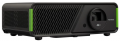 Máy chiếu Viewsonic X1-4K pro