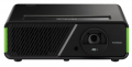 Máy chiếu Viewsonic X1-4K pro