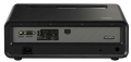 Máy chiếu Viewsonic X1-4K pro