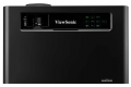 Máy chiếu Viewsonic X1-4K pro