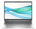 Laptop HP ProBook 460 G11 A74BSPT (Ultra 5 125U/ 8GB/ 512GB SSD/ 16 inch WUXGA/ Win11/ Silver/ Vỏ nhôm)
