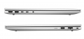 Laptop HP ProBook 460 G11 A74BSPT (Ultra 5 125U/ 8GB/ 512GB SSD/ 16 inch WUXGA/ Win11/ Silver/ Vỏ nhôm)