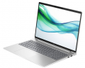 Laptop HP ProBook 460 G11 A74BVPT (Ultra 5 125H/ 8GB/ 512GB SSD/ 16 inch WUXGA/ Win11/ Silver/ Vỏ nhôm)